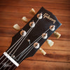 Gibson SG Special Faded Worn Brown 2007