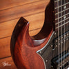 Gibson SG Special Faded Worn Brown 2007