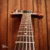 Gibson SG Special Faded Worn Brown 2007