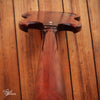 Gibson SG Special Faded Worn Brown 2007