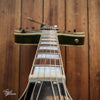 Gretsch G2622T Streamliner Centre Block Double-Cut Torino Green 2019