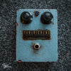 Van Diemens Analogue Audio Disruptors The Dasy Si Fuzz Pedal