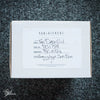 Van Diemens Analogue Audio Disruptors The Dasy Si Fuzz Pedal