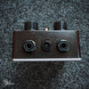 Van Diemens Analogue Audio Disruptors The Dasy Fuzz Pedal