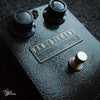 Van Diemens Analogue Audio Disruptors The Dasy Fuzz Pedal