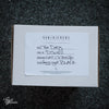 Van Diemens Analogue Audio Disruptors The Dasy Fuzz Pedal