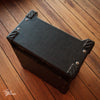 Laney Linebacker 65 1x15" Bass Amp Combo