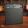 Laney Linebacker 65 1x15" Bass Amp Combo