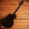 Epiphone Les Paul Studio Ebony 2020