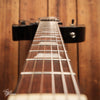 Epiphone Les Paul Studio Ebony 2020