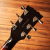 Yamaha Studio Lord SL600S Brown Sunburst 1978