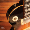 Yamaha Studio Lord SL600S Brown Sunburst 1978