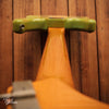 Fender '62 Reissue Stratocaster ST62-85LS Surf Green 1992