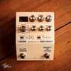 Boss DD-200 Digital Delay Pedal
