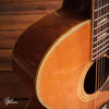 Morales M450 Jumbo Acoustic 1969