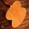Morales M450 Jumbo Acoustic 1969