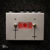 EarthQuaker Devices Sunn O))) Life Pedal v1
