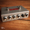 EarthQuaker Devices Sunn O))) Life Pedal v1