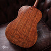 Kawaii Folk-Size Acoustic Natural 1965