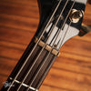 Ibanez SR1200 Soundgear Natural 1994