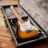 Tokai Goldstar Sound AST70 Sunburst 2014