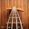 Ibanez SR1200 Soundgear Natural 1994
