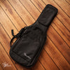 Bacchus JRP Surf Breaker SB-HH Old Worn Indigo Blue 2022