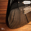 Yamaha SR450S Super Rn'Roller Black 1985