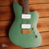 Saito Guitars S-622JMC Moss Green 2024