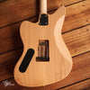 Saito Guitars S-622JMC Moss Green 2024