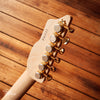 Saito Guitars S-622JMC Moss Green 2024