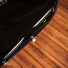 Yamaha SR450S Super Rn'Roller Black 1985