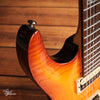 LTD H-101FM Amber Sunburst 2008