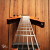 LTD H-101FM Amber Sunburst 2008