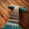 Bacchus JRP Surf Breaker SB-HH Old Worn Indigo Blue 2022