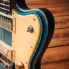 Bacchus JRP Surf Breaker SB-HH Old Worn Indigo Blue 2022