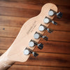 Squier Affinity Telecaster Butterscotch Blonde 2019