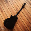 Tokai Love Rock LS132BB Black 2019