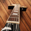 Tokai Love Rock LS132BB Black 2019