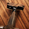 Tokai Love Rock LS132BB Black 2019