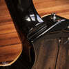 Tokai Love Rock LS132BB Black 2019