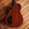 Gretsch 6131 Jet Firebird Red 1989