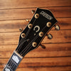 Gretsch 6131 Jet Firebird Red 1989