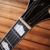 Gretsch 6131 Jet Firebird Red 1989