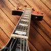 Gretsch 6131 Jet Firebird Red 1989
