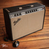 Fender Deluxe Reverb Amp 1966