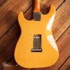Fender Custom Shop ‘67 Stratocaster Olympic White 1990