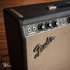 Fender Deluxe Reverb Amp 1966