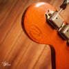 Fender Custom Shop ‘67 Stratocaster Olympic White 1990