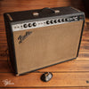 Fender Pro Reverb Amp 1966